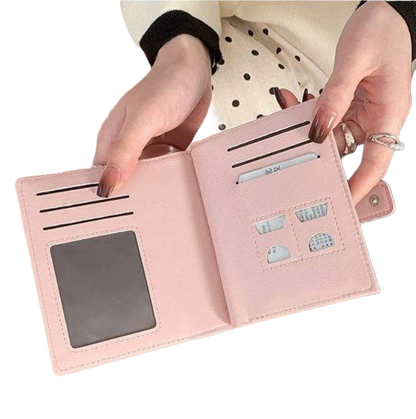 Pink_textured_wallet (2)