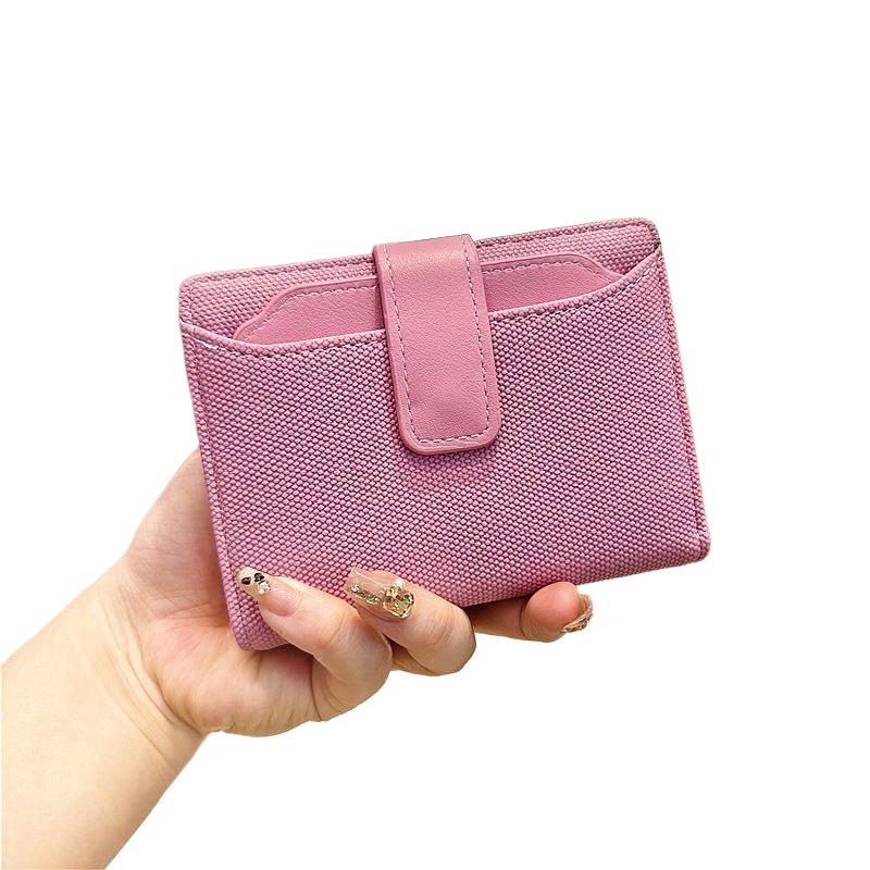 Pink_textured_wallet (3)