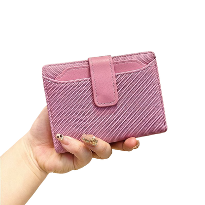 Pink_textured_wallet (3)