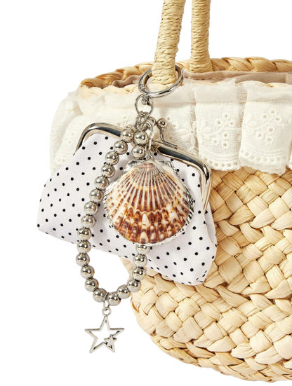 Polka Breeze chain
