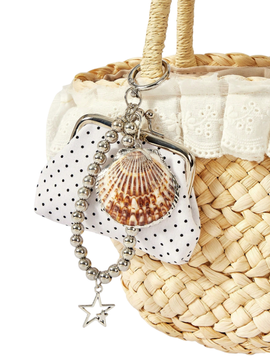 Polka Breeze chain