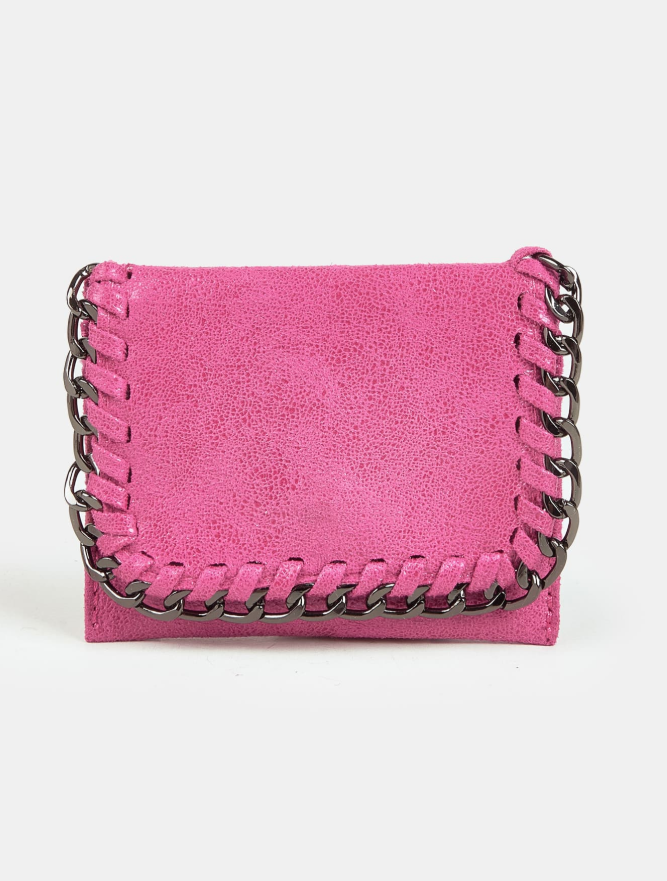 Stella card holder