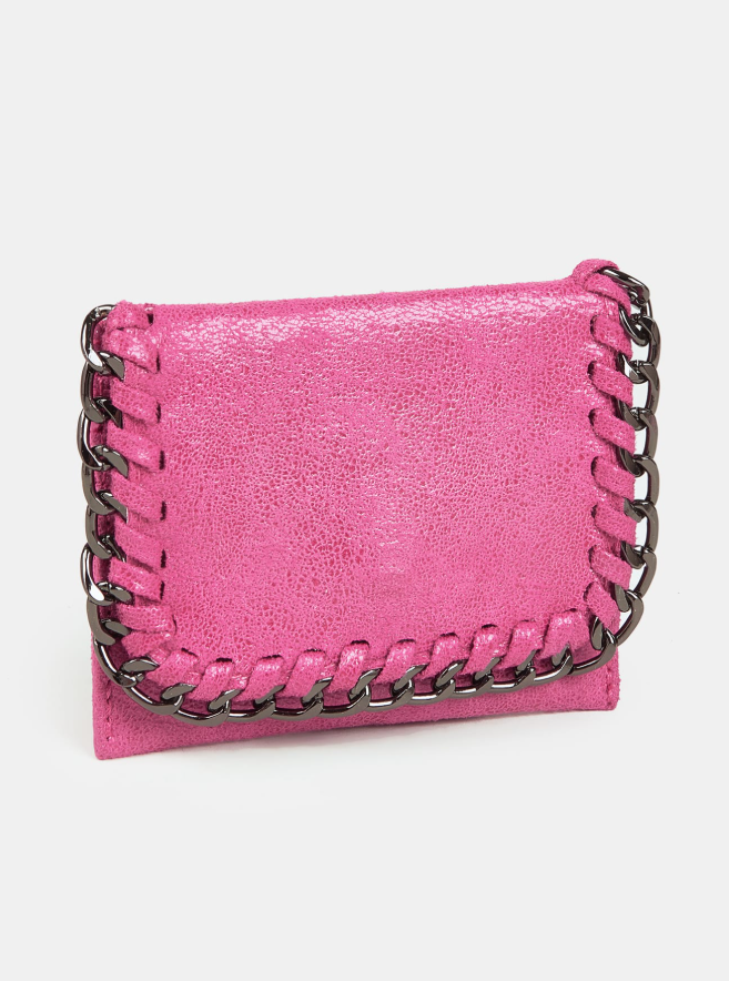 Stella card holder