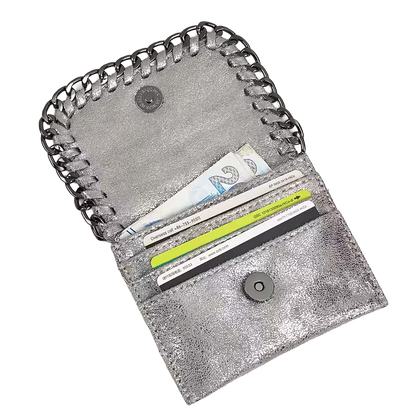 Silver_stella_card_holder