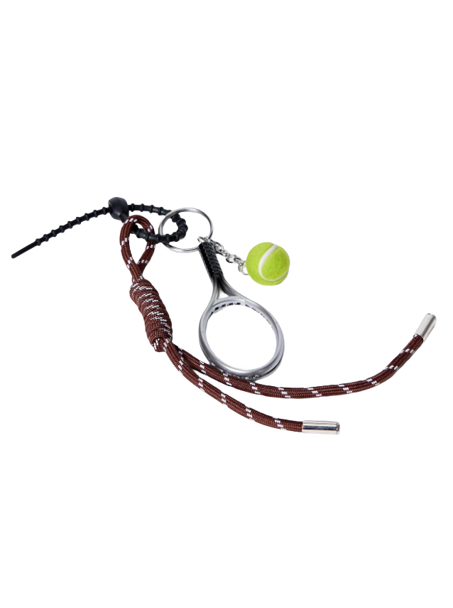 Tennis chain