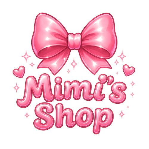 Mimis shop