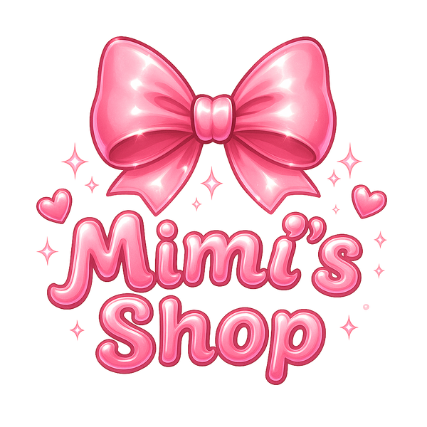 Mimis shop
