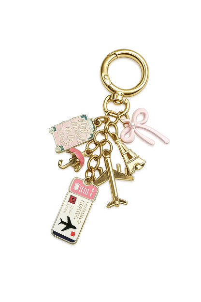 Mimi's chain