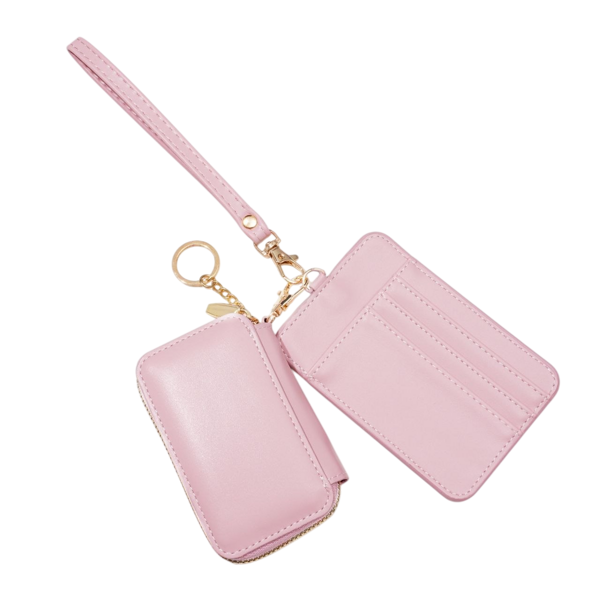 Chain wallet