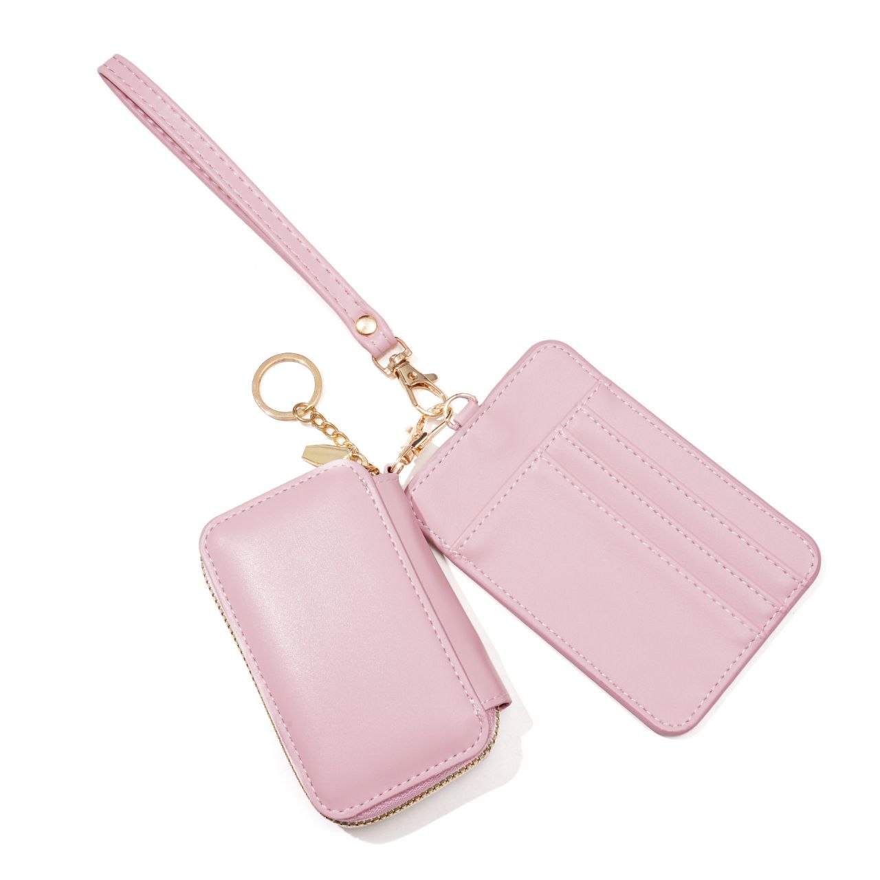 Chain wallet