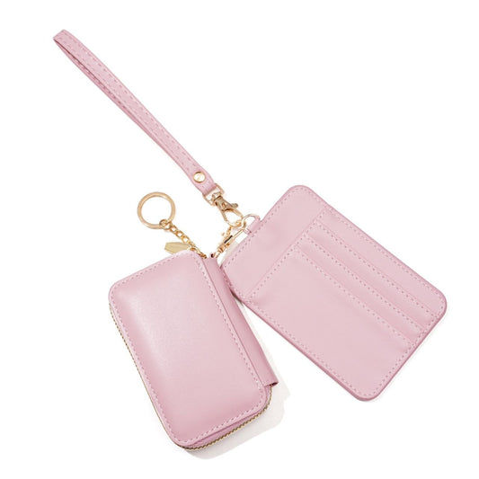 Chain wallet