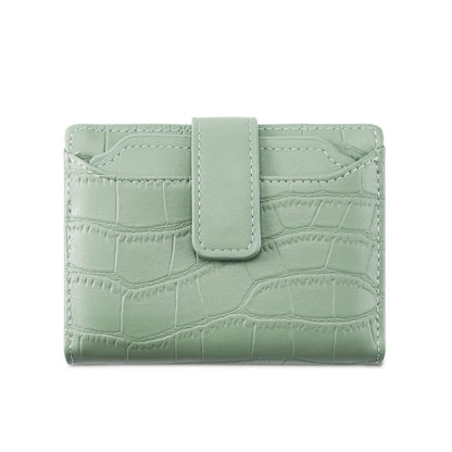 Classic Fold wallet