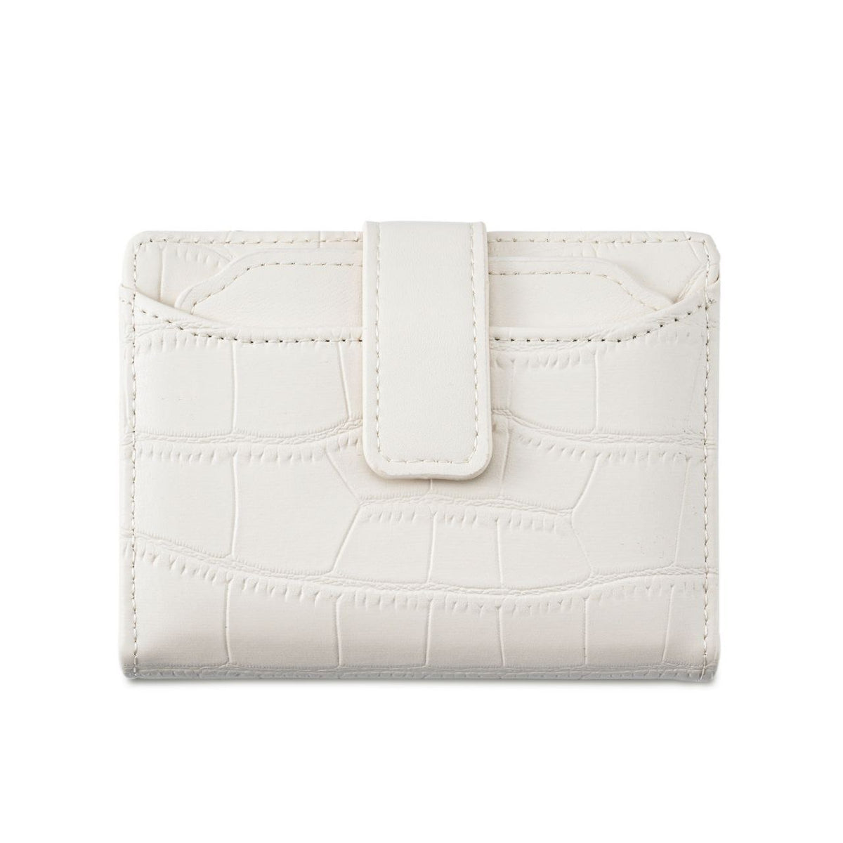 Classic Fold wallet