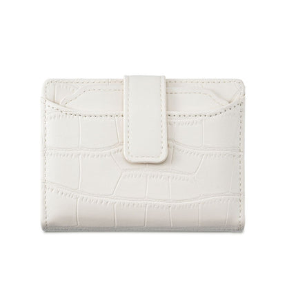 Classic Fold wallet